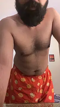 beerboy2222 online show from May 4, 2026, 6:59 pm