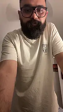 beerboy2222 online show from May 29, 2026, 6:17 pm