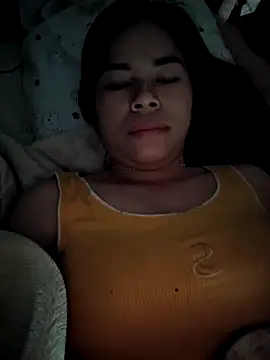 Minak-xika online show from February 10, 2026, 2:10 pm