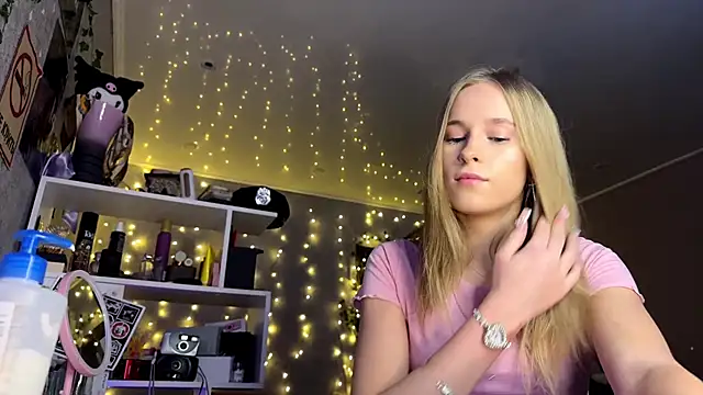 amily sunray online show from February 12, 2026, 1:28 pm