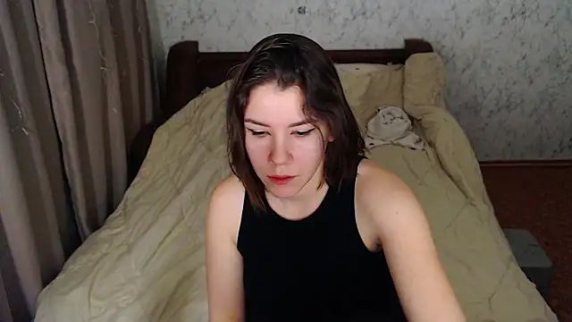 AdelMauds online show from February 13, 2026, 2:57 pm