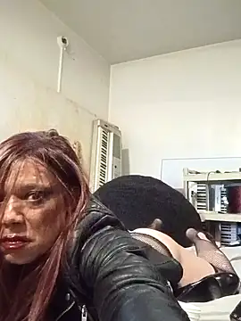 prty2thepoint online show from February 11, 2026, 1:27 pm