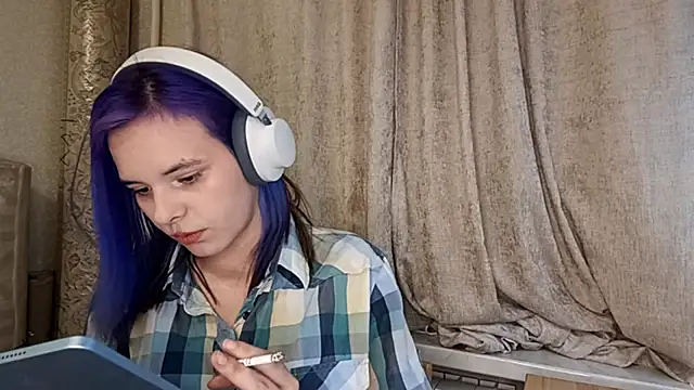 Snapshot of CallerKoran chatting on February 12, 2026, 4:02 pm CallerKoran online show from February 12, 2026, 4:02 pm