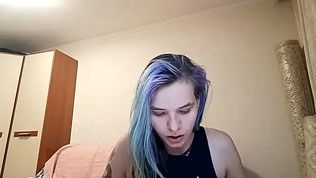 CallerKoran online show from April 7, 2026, 4:07 pm