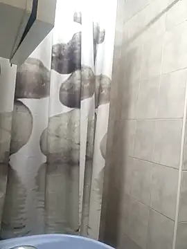 Snapshot of matt1804 chatting on February 13, 2026, 4:19 am matt1804 online show from February 13, 2026, 4:19 am