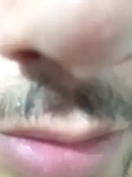 Snapshot of matt1804 chatting on February 14, 2026, 7:32 pm matt1804 online show from February 14, 2026, 7:32 pm