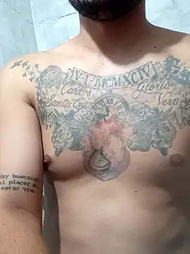 Snapshot of matt1804 chatting on February 28, 2026, 4:57 am matt1804 online show from February 28, 2026, 4:57 am