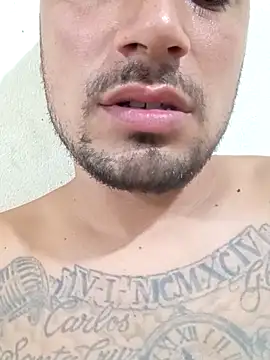 Snapshot of matt1804 chatting on March 7, 2026, 1:24 am matt1804 online show from March 7, 2026, 1:24 am