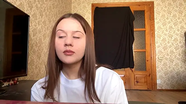 BethanySalvio online show from May 4, 2026, 8:10 am