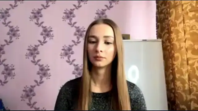 LacieHelaire online show from February 16, 2026, 10:22 am