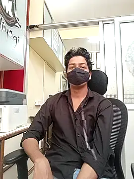 hotyboy 89 online show from March 2, 2026, 4:14 am