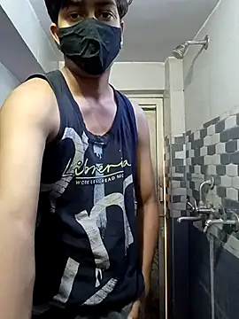 hotyboy 89 online show from April 5, 2026, 6:10 am