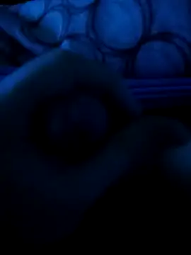 amobct1999 online show from February 12, 2026, 5:57 am