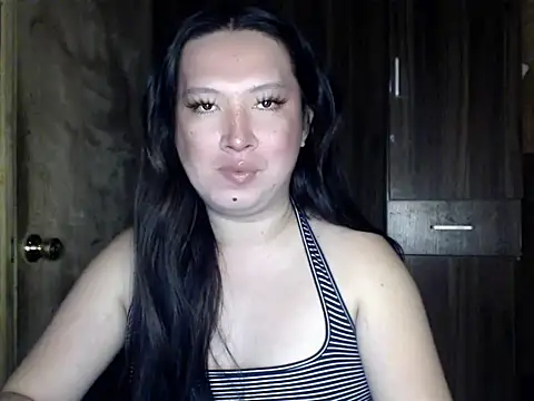 Snapshot of Dahliacum chatting on March 14, 2026, 5:57 am Dahliacum online show from March 14, 2026, 5:57 am