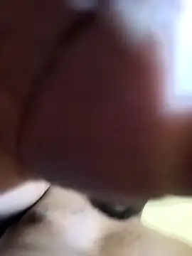 DadieDiq online show from February 8, 2026, 2:31 pm