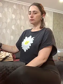 lincebdsm online show from March 16, 2026, 10:36 pm