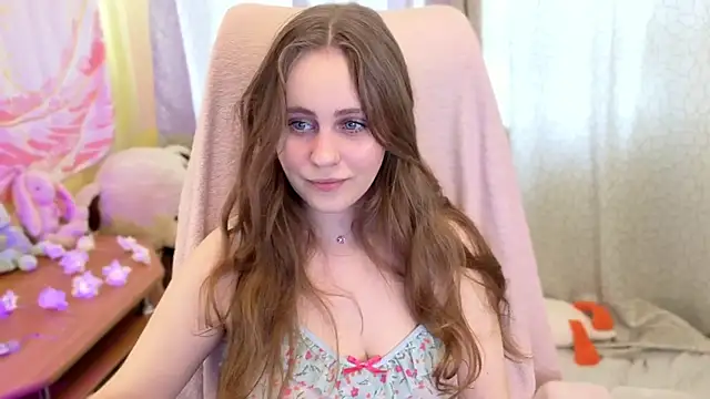 web kissa online show from March 18, 2026, 8:06 am