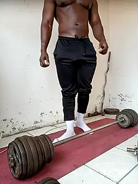 Rough-Big-Djay online show from February 19, 2026, 9:27 am