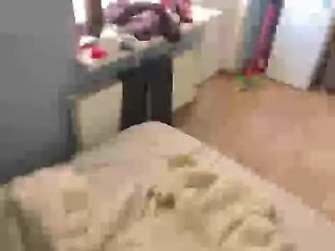 LinaWills online show from February 12, 2026, 9:15 am