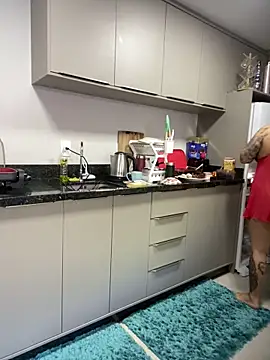 kahreal online show from April 3, 2026, 1:09 pm