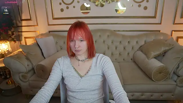 Snapshot of Nami_Tsunami054 chatting on February 25, 2026, 7:34 pm Nami Tsunami054 online show from February 25, 2026, 7:34 pm