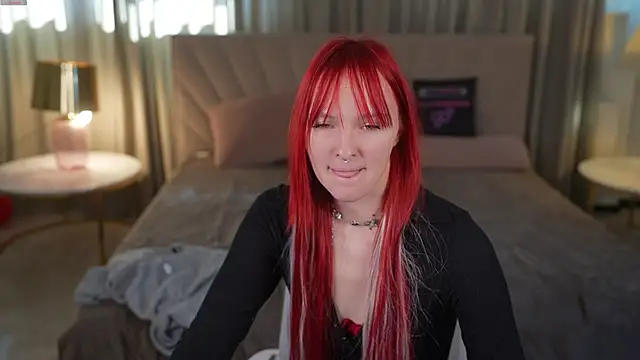 Snapshot of Nami_Tsunami054 chatting on March 22, 2026, 11:46 am Nami Tsunami054 online show from March 22, 2026, 11:46 am