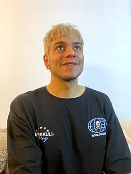 acid timee online show from November 19, 2025, 2:33 am