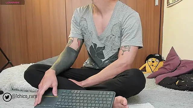 Snapshot of acid_timee chatting on February 22, 2026, 1:53 pm acid timee online show from February 22, 2026, 1:53 pm