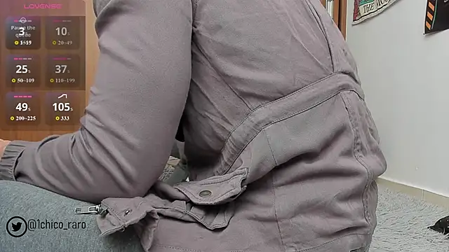 acid timee online show from March 5, 2026, 4:58 pm