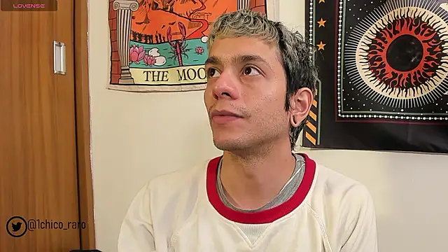 acid timee online show from March 25, 2026, 8:48 pm