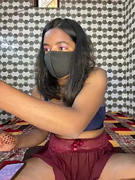 lovely siaa online show from February 26, 2026, 8:46 am