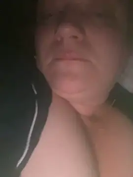 Piper Milf 36 online show from March 7, 2026, 1:57 am