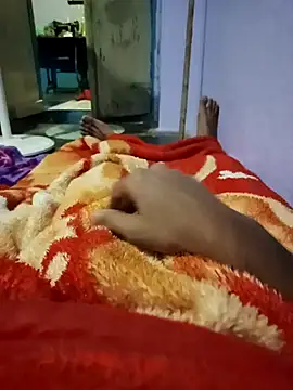 Snapshot of yusu_3 chatting on February 24, 2026, 7:34 pm yusu 3 online show from February 24, 2026, 7:34 pm