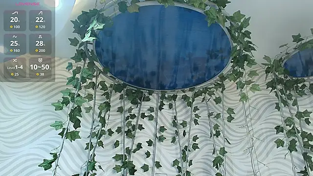 Snapshot of sophieBlair_ chatting on February 18, 2026, 7:10 pm sophieBlair online show from February 18, 2026, 7:10 pm