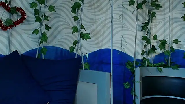 Snapshot of sophieBlair_ chatting on February 24, 2026, 7:12 pm sophieBlair online show from February 24, 2026, 7:12 pm