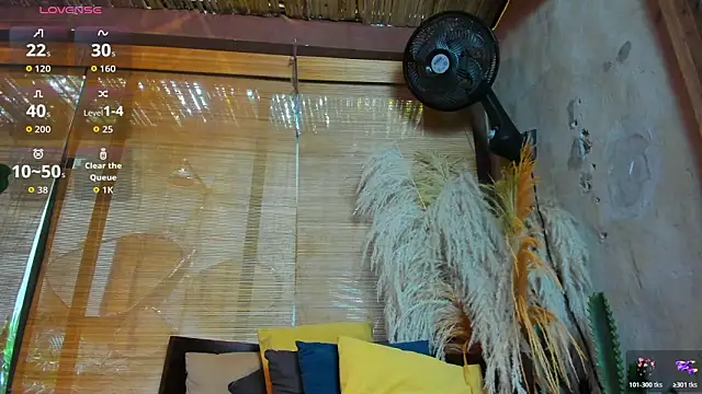 sophieBlair  online show from March 10, 2026, 7:08 pm