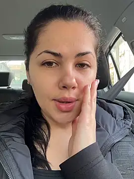 Sofimoon26 online show from March 5, 2026, 12:23 pm