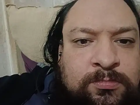 Gabitoo08 online show from June 8, 2026, 2:12 am