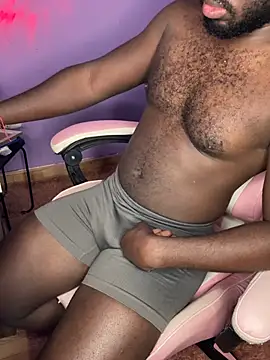 Ebanhot online show from February 9, 2026, 5:06 pm