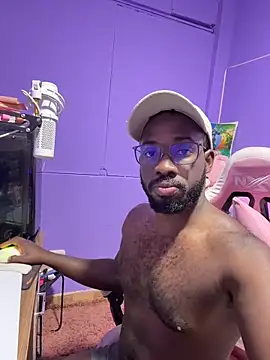 Ebanhot online show from February 10, 2026, 6:17 am