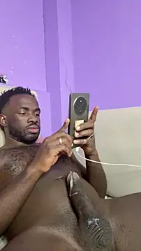 Ebanhot online show from February 25, 2026, 6:56 am