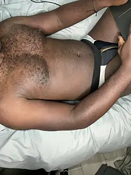 Ebanhot online show from March 17, 2026, 3:33 am