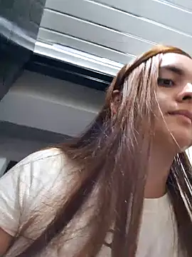 alice ks online show from February 15, 2026, 4:20 am