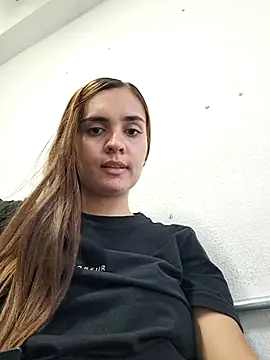 alice ks online show from March 3, 2026, 9:42 pm