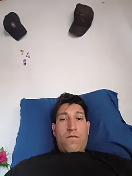 Gregoori online show from February 17, 2026, 3:29 pm