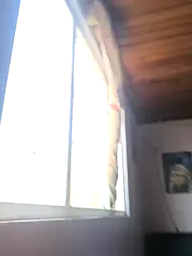 Gregoori online show from February 22, 2026, 3:54 pm