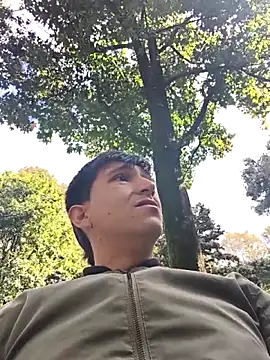 Gregoori online show from February 25, 2026, 2:05 pm