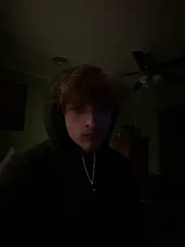bennyhudson1 online show from February 9, 2026, 1:42 am