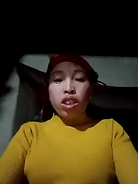 NAINKUTE online show from February 9, 2026, 9:08 pm