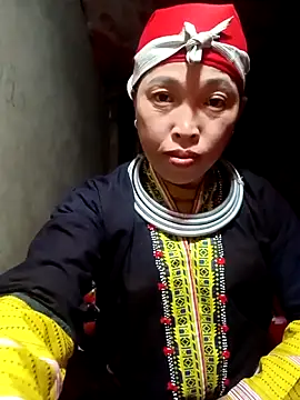 NAINKUTE online show from February 20, 2026, 11:43 am